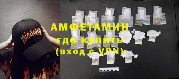 твердый Алзамай
