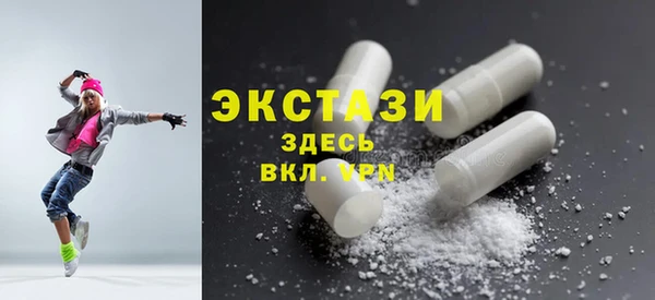 твердый Алзамай