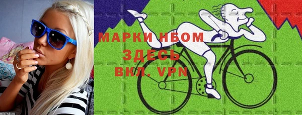 твердый Алзамай