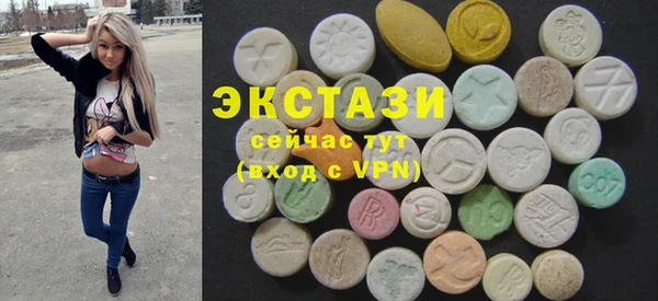 твердый Алзамай