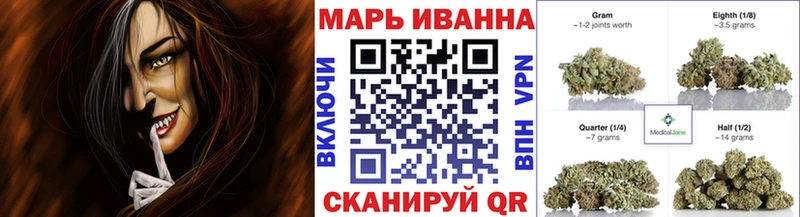 Канабис семена Уфа